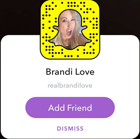 snapchat porn name|Snapchat Porn: 30 Pornstars to Follow For NSFW Snaps